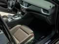 Opel Insignia B St GSi 4x4*NAVI*MATRIX*DAB*AHK Schwarz - thumbnail 22