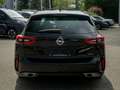 Opel Insignia B St GSi 4x4*NAVI*MATRIX*DAB*AHK Schwarz - thumbnail 8