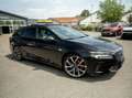 Opel Insignia B St GSi 4x4*NAVI*MATRIX*DAB*AHK Schwarz - thumbnail 5