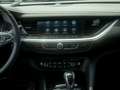 Opel Insignia B St GSi 4x4*NAVI*MATRIX*DAB*AHK Schwarz - thumbnail 29