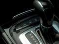 Opel Insignia B St GSi 4x4*NAVI*MATRIX*DAB*AHK Schwarz - thumbnail 37