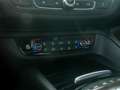 Opel Insignia B St GSi 4x4*NAVI*MATRIX*DAB*AHK Schwarz - thumbnail 41