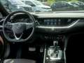 Opel Insignia B St GSi 4x4*NAVI*MATRIX*DAB*AHK Schwarz - thumbnail 28