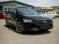 Opel Insignia B St GSi 4x4*NAVI*MATRIX*DAB*AHK Schwarz - thumbnail 2