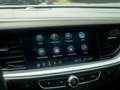Opel Insignia B St GSi 4x4*NAVI*MATRIX*DAB*AHK Schwarz - thumbnail 38
