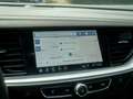 Opel Insignia B St GSi 4x4*NAVI*MATRIX*DAB*AHK Schwarz - thumbnail 40