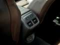 Opel Insignia B St GSi 4x4*NAVI*MATRIX*DAB*AHK Schwarz - thumbnail 26