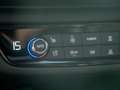 Opel Insignia B St GSi 4x4*NAVI*MATRIX*DAB*AHK Schwarz - thumbnail 42