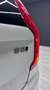 Volvo XC90 B5 Momentum 7pl. AWD Aut. Blanco - thumbnail 11