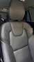 Volvo XC90 B5 Momentum 7pl. AWD Aut. Blanco - thumbnail 24