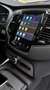 Volvo XC90 B5 Momentum 7pl. AWD Aut. Blanco - thumbnail 23