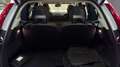 Volvo XC90 B5 Momentum 7pl. AWD Aut. Blanco - thumbnail 17