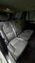 Volvo XC90 B5 Momentum 7pl. AWD Aut. Blanco - thumbnail 20