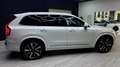 Volvo XC90 B5 Momentum 7pl. AWD Aut. Blanco - thumbnail 13