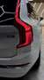 Volvo XC90 B5 Momentum 7pl. AWD Aut. Blanco - thumbnail 12