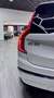 Volvo XC90 B5 Momentum 7pl. AWD Aut. Blanco - thumbnail 10