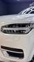 Volvo XC90 B5 Momentum 7pl. AWD Aut. Blanco - thumbnail 6
