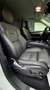 Volvo XC90 B5 Momentum 7pl. AWD Aut. Blanco - thumbnail 22
