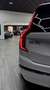 Volvo XC90 B5 Momentum 7pl. AWD Aut. Blanco - thumbnail 9