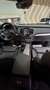 Volvo XC90 B5 Momentum 7pl. AWD Aut. Blanco - thumbnail 26