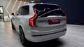 Volvo XC90 B5 Momentum 7pl. AWD Aut. Blanco - thumbnail 7