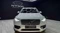 Volvo XC90 B5 Momentum 7pl. AWD Aut. Blanco - thumbnail 15