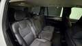 Volvo XC90 B5 Momentum 7pl. AWD Aut. Blanco - thumbnail 19