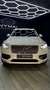 Volvo XC90 B5 Momentum 7pl. AWD Aut. Blanco - thumbnail 16