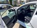 Lancia Ypsilon 4ª serie Hybrid e-DCT Wit - thumbnail 6