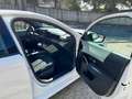 Lancia Ypsilon 4ª serie Hybrid e-DCT Wit - thumbnail 10