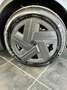 Lancia Ypsilon 4ª serie Hybrid e-DCT Wit - thumbnail 12