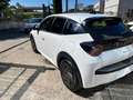 Lancia Ypsilon 4ª serie Hybrid e-DCT Wit - thumbnail 4