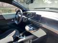 Lancia Ypsilon 4ª serie Hybrid e-DCT Wit - thumbnail 9