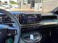 Lancia Ypsilon 4ª serie Hybrid e-DCT Wit - thumbnail 11