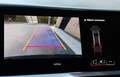 Audi Q4 e-tron 50 Sportback Quattro S-line - Matrix/Keyless/SONOS Blau - thumbnail 23