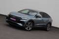 Audi Q4 e-tron 50 Sportback Quattro S-line - Matrix/Keyless/SONOS Blu/Azzurro - thumbnail 6