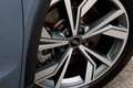 Audi Q4 e-tron 50 Sportback Quattro S-line - Matrix/Keyless/SONOS Blu/Azzurro - thumbnail 4