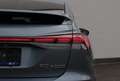 Audi Q4 e-tron 50 Sportback Quattro S-line - Matrix/Keyless/SONOS Blu/Azzurro - thumbnail 13