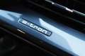 Audi Q4 e-tron 50 Sportback Quattro S-line - Matrix/Keyless/SONOS Blau - thumbnail 24