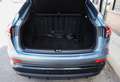 Audi Q4 e-tron 50 Sportback Quattro S-line - Matrix/Keyless/SONOS Blau - thumbnail 30