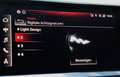 Audi Q4 e-tron 50 Sportback Quattro S-line - Matrix/Keyless/SONOS Blau - thumbnail 20