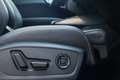 Audi Q4 e-tron 50 Sportback Quattro S-line - Matrix/Keyless/SONOS Blau - thumbnail 28