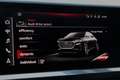 Audi Q4 e-tron 50 Sportback Quattro S-line - Matrix/Keyless/SONOS Blau - thumbnail 21