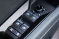 Audi Q4 e-tron 50 Sportback Quattro S-line - Matrix/Keyless/SONOS Blau - thumbnail 16