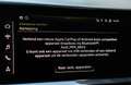 Audi Q4 e-tron 50 Sportback Quattro S-line - Matrix/Keyless/SONOS Blau - thumbnail 19