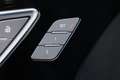 Audi Q4 e-tron 50 Sportback Quattro S-line - Matrix/Keyless/SONOS Blu/Azzurro - thumbnail 15