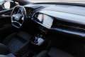 Audi Q4 e-tron 50 Sportback Quattro S-line - Matrix/Keyless/SONOS Blau - thumbnail 25