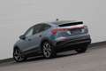 Audi Q4 e-tron 50 Sportback Quattro S-line - Matrix/Keyless/SONOS Blu/Azzurro - thumbnail 11