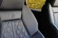 Audi Q4 e-tron 50 Sportback Quattro S-line - Matrix/Keyless/SONOS Blau - thumbnail 27
