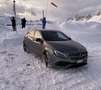 Mercedes-Benz A 200 d Premium Force 4matic auto - thumbnail 5